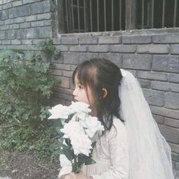 英雄无敌3手游变态版下载