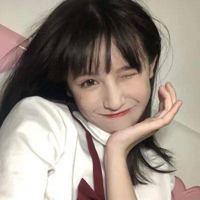 dc火力无限官方版下载