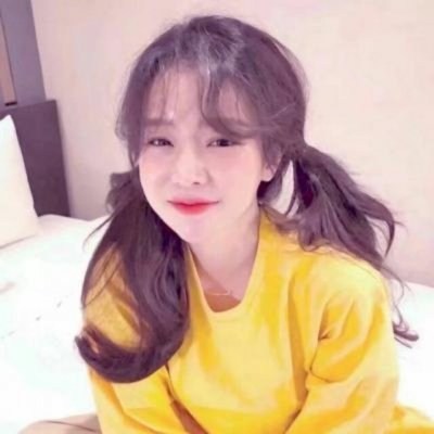 足球天下手游下载
