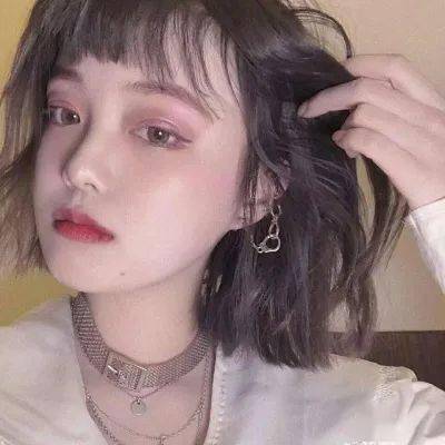 威兹球手游下载