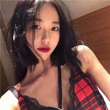 九游墨武江山手游下载