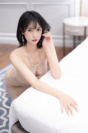 豪侠福利版下载